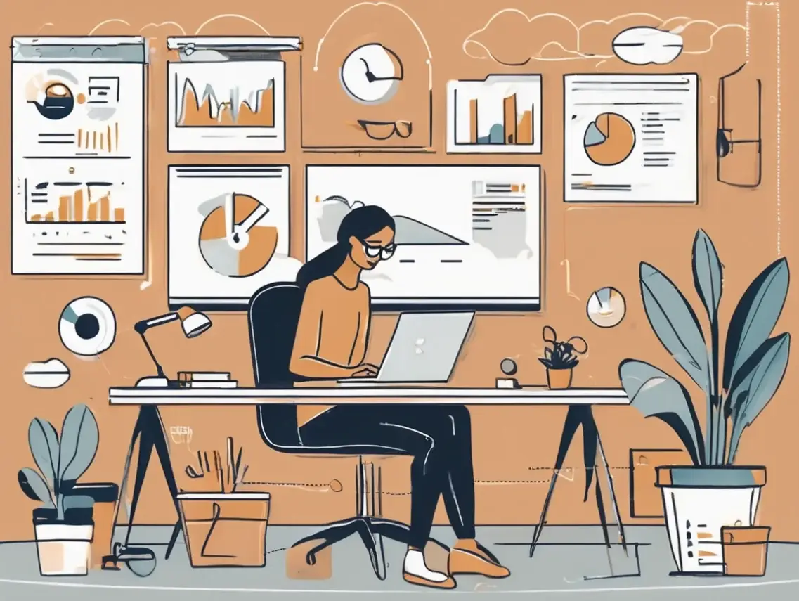 Simple SEO Checklist for Small Business Owners