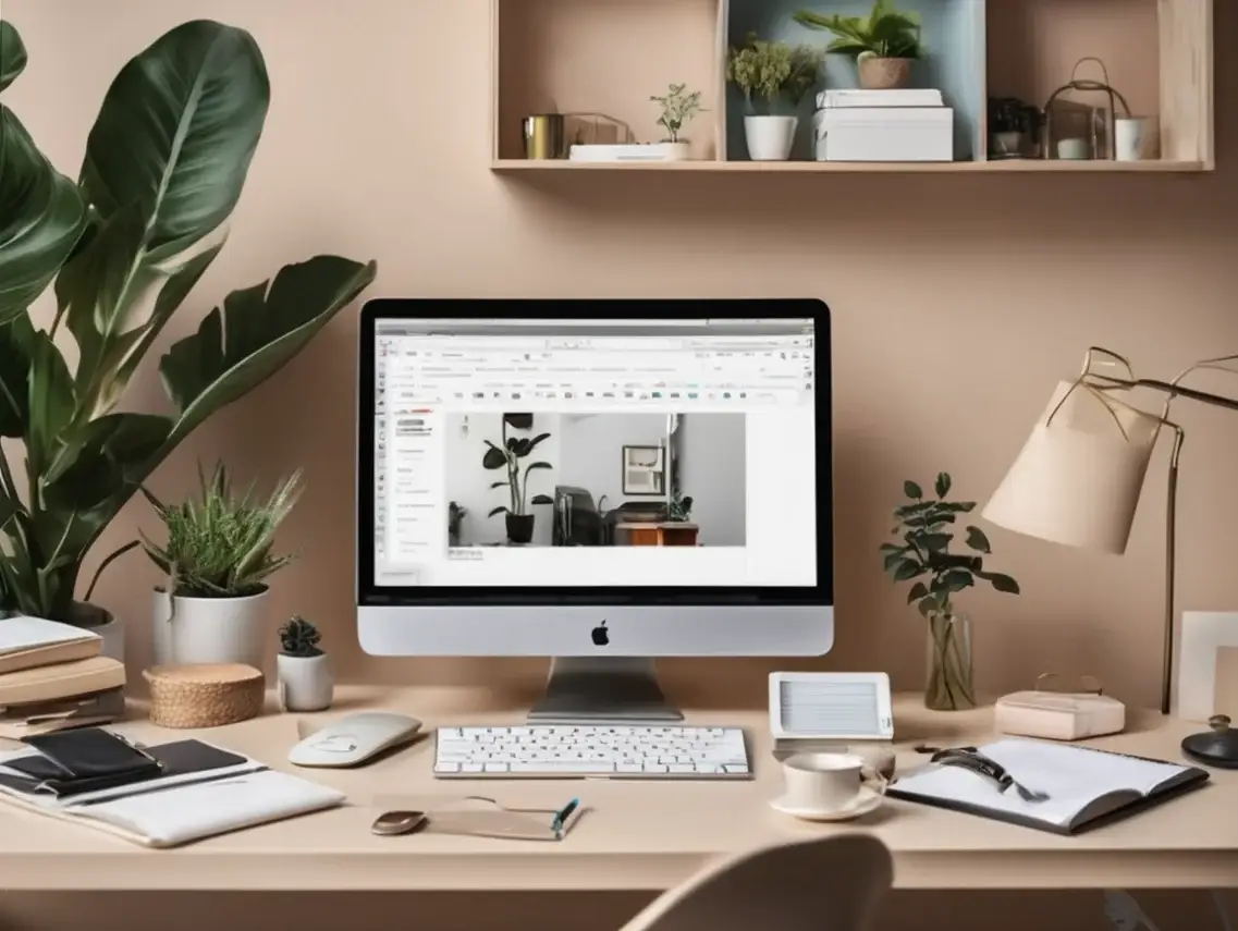 How to Declutter Your Email Inbox Once and For All