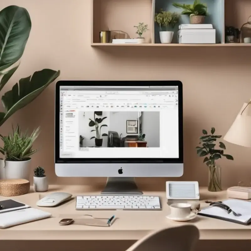 How to Declutter Your Email Inbox Once and For All
