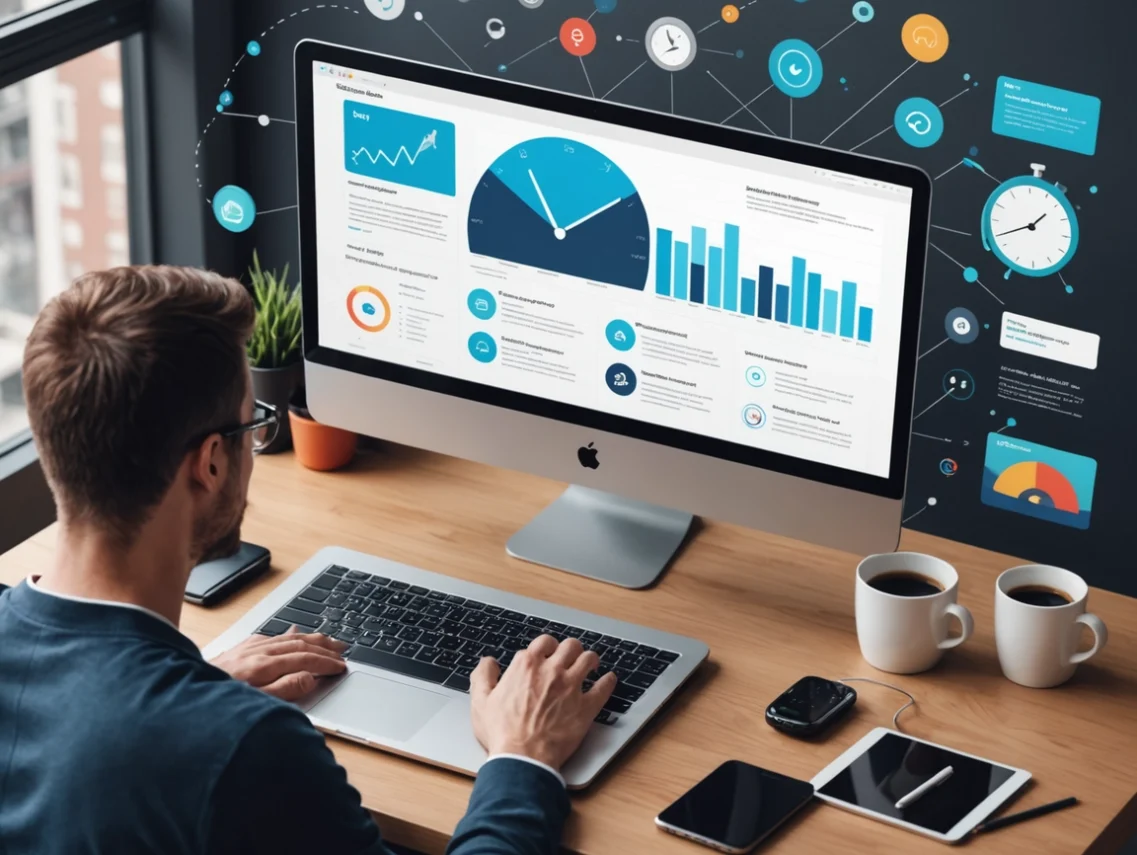 How to Improve Website Speed Without Hiring a Developer