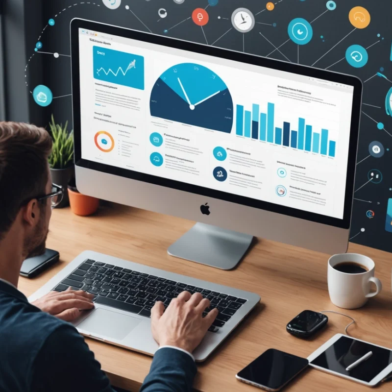 How to Improve Website Speed Without Hiring a Developer