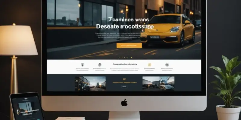 What Makes a Website User-Friendly? Key Principles Explained