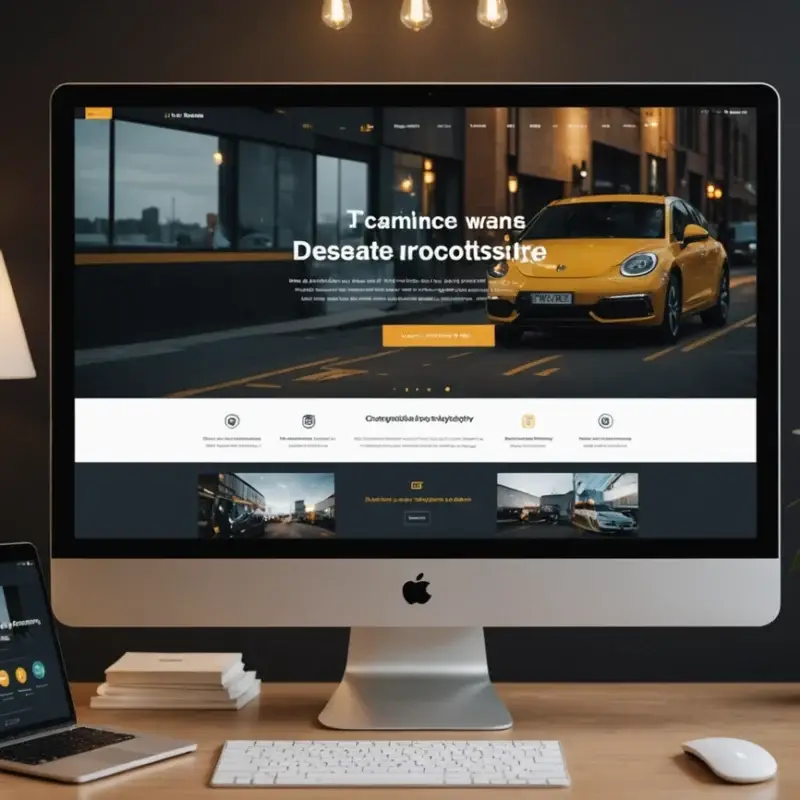 What Makes a Website User-Friendly? Key Principles Explained