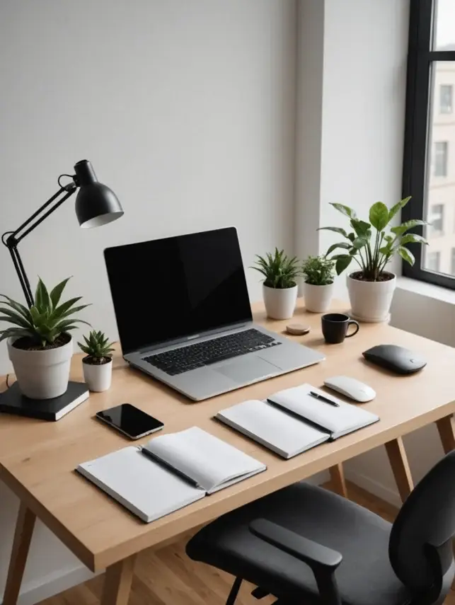 Why You Get More Done When You Do Less: The Power of the “Essential 3”