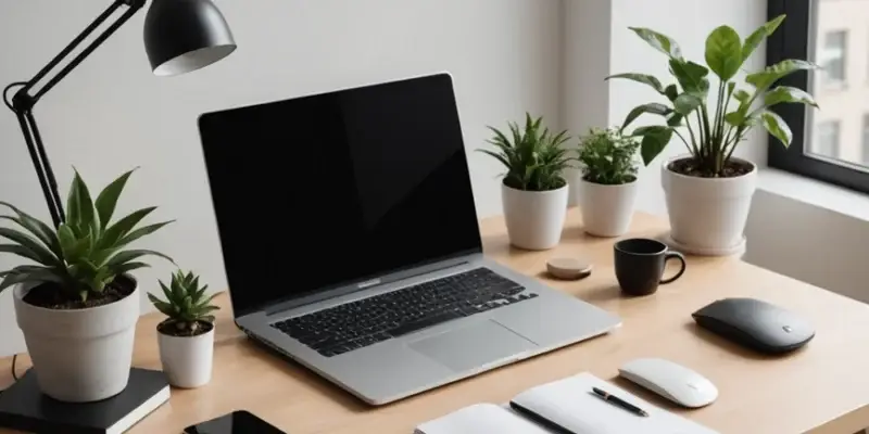 Why You Get More Done When You Do Less: The Power of the “Essential 3”