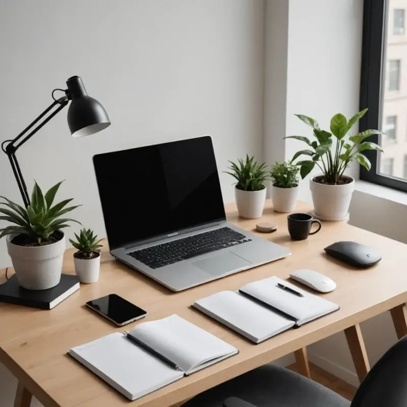 Why You Get More Done When You Do Less: The Power of the “Essential 3”