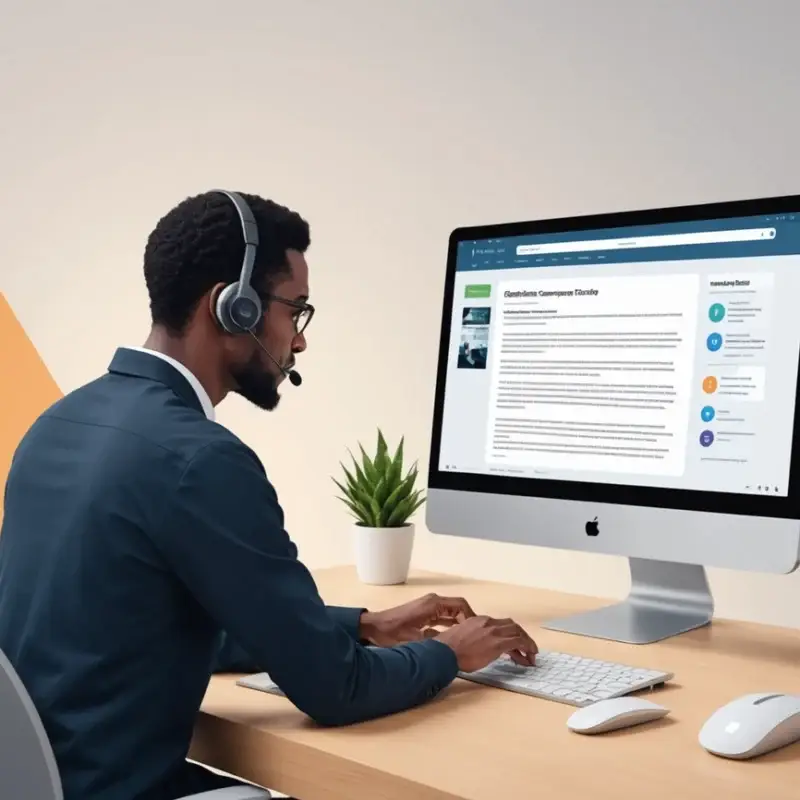 Why Your Website Needs a Clear Message