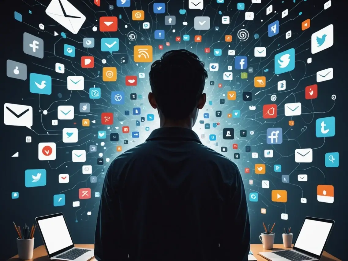 The Digital Clutter You Don’t See