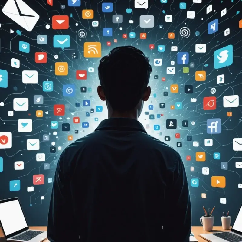 The Digital Clutter You Don’t See