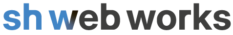 SH Web Works